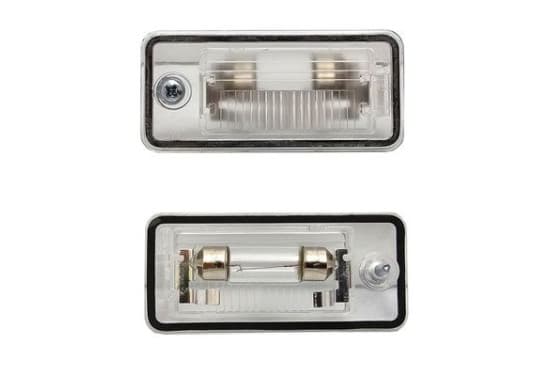 https://www.accessoiresautofr.com/wp-content/uploads/A0001/auto-4/winparts-1/PWI1316992.jpeg