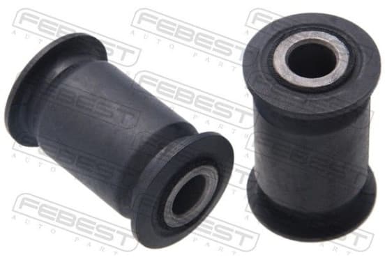 https://www.accessoiresautofr.com/wp-content/uploads/A0001/auto-4/winparts-1/PWI1317922.jpeg