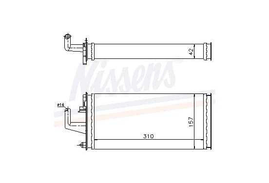 https://www.accessoiresautofr.com/wp-content/uploads/A0001/auto-4/winparts-1/PWI132043.jpeg