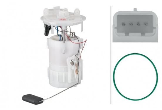 https://www.accessoiresautofr.com/wp-content/uploads/A0001/auto-4/winparts-1/PWI1334050.jpeg