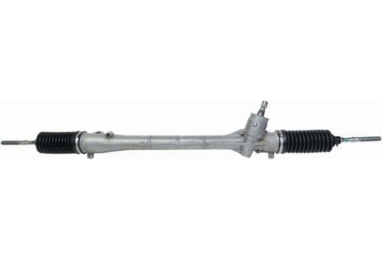 https://www.accessoiresautofr.com/wp-content/uploads/A0001/auto-4/winparts-1/PWI1358050.jpeg
