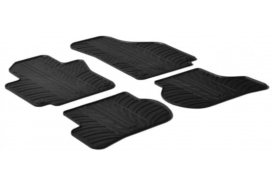 https://www.accessoiresautofr.com/wp-content/uploads/A0001/auto-4/winparts-1/PWI135893.jpeg