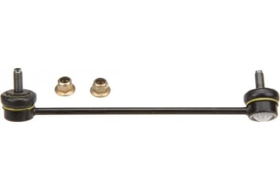 https://www.accessoiresautofr.com/wp-content/uploads/A0001/auto-4/winparts-1/PWI1361938.jpeg