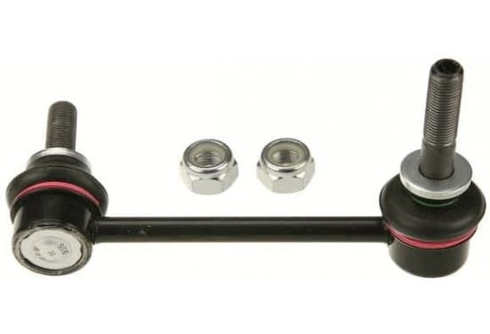 https://www.accessoiresautofr.com/wp-content/uploads/A0001/auto-4/winparts-1/PWI1362099.jpeg