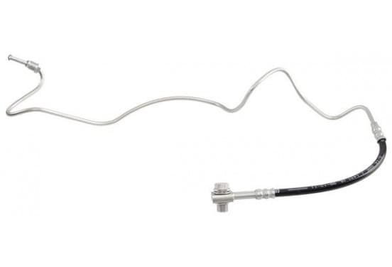 https://www.accessoiresautofr.com/wp-content/uploads/A0001/auto-4/winparts-1/PWI136596.jpeg
