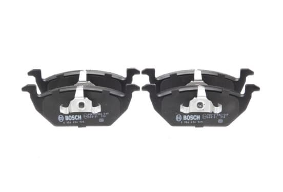 https://www.accessoiresautofr.com/wp-content/uploads/A0001/auto-4/winparts-1/PWI1371509.jpeg