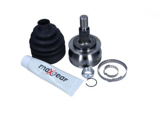 https://www.accessoiresautofr.com/wp-content/uploads/A0001/auto-4/winparts-1/PWI1383701.jpeg