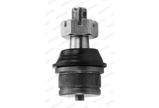 https://www.accessoiresautofr.com/wp-content/uploads/A0001/auto-4/winparts-1/PWI1386474.jpeg