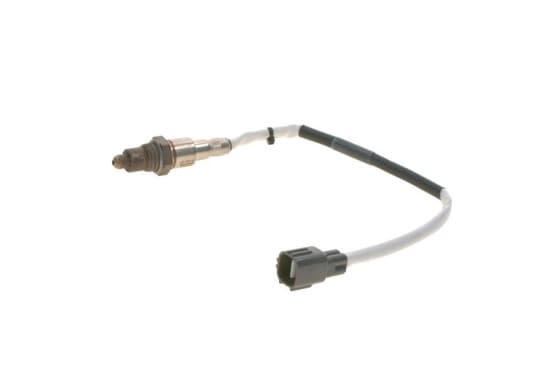 https://www.accessoiresautofr.com/wp-content/uploads/A0001/auto-4/winparts-1/PWI1387849.jpeg