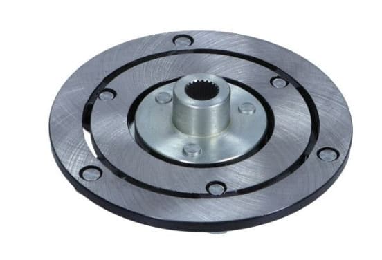 https://www.accessoiresautofr.com/wp-content/uploads/A0001/auto-4/winparts-1/PWI1394142.jpeg