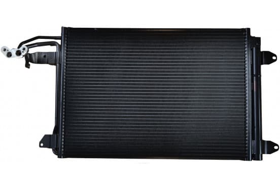 https://www.accessoiresautofr.com/wp-content/uploads/A0001/auto-4/winparts-1/PWI1400445.jpeg
