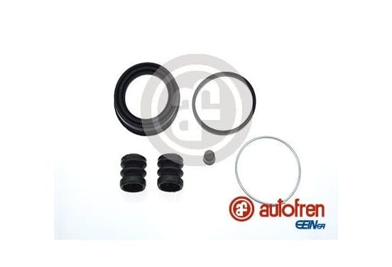 https://www.accessoiresautofr.com/wp-content/uploads/A0001/auto-4/winparts-1/PWI1419425.jpeg