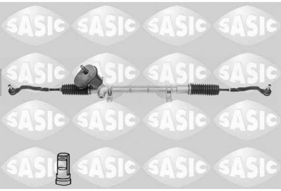 https://www.accessoiresautofr.com/wp-content/uploads/A0001/auto-4/winparts-1/PWI1420236.jpeg