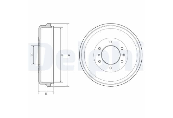 https://www.accessoiresautofr.com/wp-content/uploads/A0001/auto-4/winparts-1/PWI1424671.jpeg