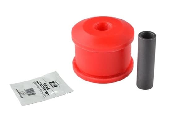 https://www.accessoiresautofr.com/wp-content/uploads/A0001/auto-4/winparts-1/PWI1427883.jpeg