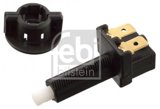 https://www.accessoiresautofr.com/wp-content/uploads/A0001/auto-4/winparts-1/PWI1458046.jpeg