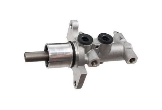 https://www.accessoiresautofr.com/wp-content/uploads/A0001/auto-4/winparts-1/PWI145869.jpeg