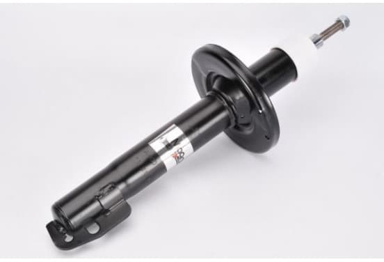https://www.accessoiresautofr.com/wp-content/uploads/A0001/auto-4/winparts-1/PWI1471019.jpeg