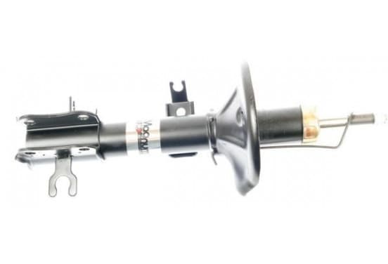 https://www.accessoiresautofr.com/wp-content/uploads/A0001/auto-4/winparts-1/PWI1471870.jpeg