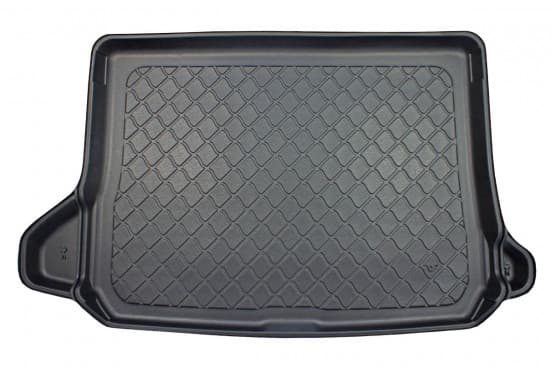 https://www.accessoiresautofr.com/wp-content/uploads/A0001/auto-4/winparts-1/PWI1495527.jpeg