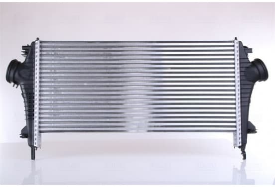 https://www.accessoiresautofr.com/wp-content/uploads/A0001/auto-4/winparts-1/PWI1497256.jpeg