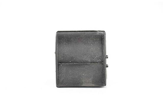 https://www.accessoiresautofr.com/wp-content/uploads/A0001/auto-4/winparts-1/PWI1513862.jpeg