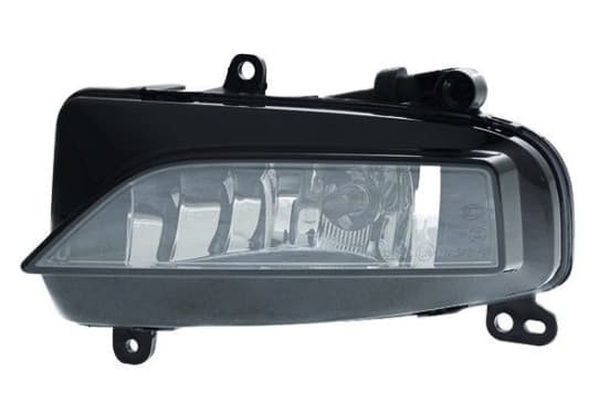 https://www.accessoiresautofr.com/wp-content/uploads/A0001/auto-4/winparts-1/PWI1534196.jpeg