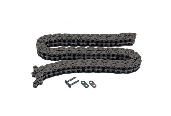 https://www.accessoiresautofr.com/wp-content/uploads/A0001/auto-4/winparts-1/PWI154049.jpeg
