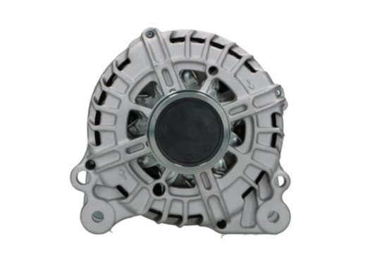https://www.accessoiresautofr.com/wp-content/uploads/A0001/auto-4/winparts-1/PWI1541847.jpeg