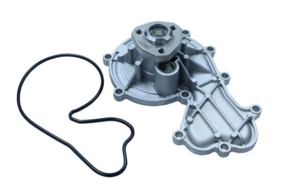 https://www.accessoiresautofr.com/wp-content/uploads/A0001/auto-4/winparts-1/PWI1546620.jpeg
