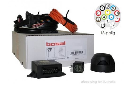 https://www.accessoiresautofr.com/wp-content/uploads/A0001/auto-4/winparts-1/PWI155670.jpeg