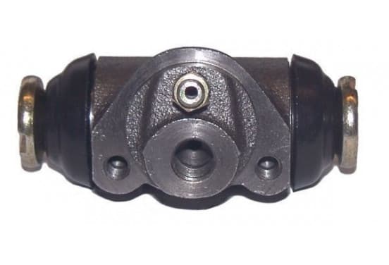 https://www.accessoiresautofr.com/wp-content/uploads/A0001/auto-4/winparts-1/PWI156041.jpeg