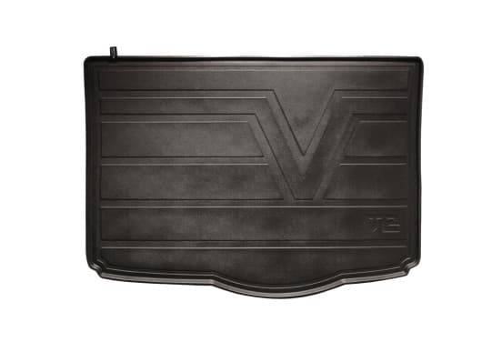 https://www.accessoiresautofr.com/wp-content/uploads/A0001/auto-4/winparts-1/PWI1572376.jpeg