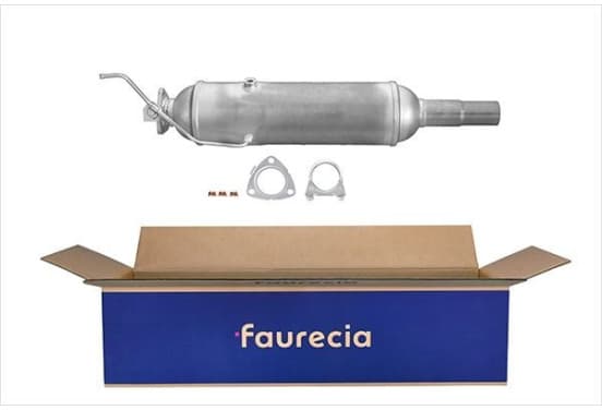 https://www.accessoiresautofr.com/wp-content/uploads/A0001/auto-4/winparts-1/PWI1576305.jpeg