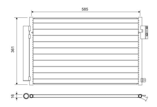 https://www.accessoiresautofr.com/wp-content/uploads/A0001/auto-4/winparts-1/PWI1590298.jpeg