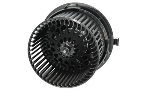 https://www.accessoiresautofr.com/wp-content/uploads/A0001/auto-4/winparts-1/PWI1598396.jpeg