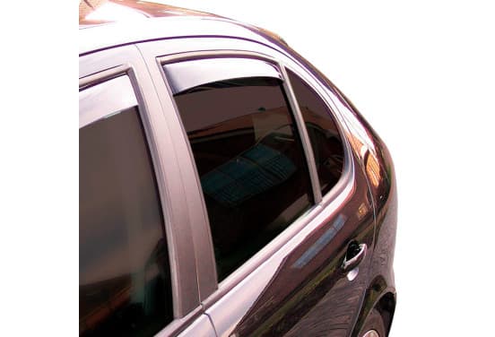 https://www.accessoiresautofr.com/wp-content/uploads/A0001/auto-4/winparts-1/PWI1609320.jpeg