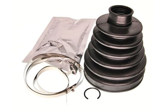 https://www.accessoiresautofr.com/wp-content/uploads/A0001/auto-4/winparts-1/PWI1612345.jpeg