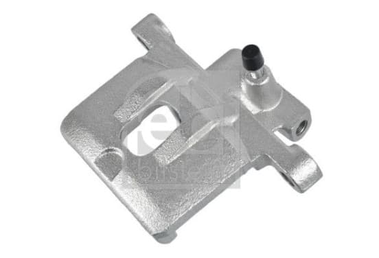 https://www.accessoiresautofr.com/wp-content/uploads/A0001/auto-4/winparts-1/PWI1627412.jpeg