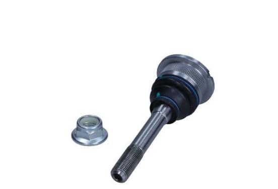 https://www.accessoiresautofr.com/wp-content/uploads/A0001/auto-4/winparts-1/PWI1650934.jpeg