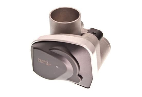 https://www.accessoiresautofr.com/wp-content/uploads/A0001/auto-4/winparts-1/PWI1666191.jpeg