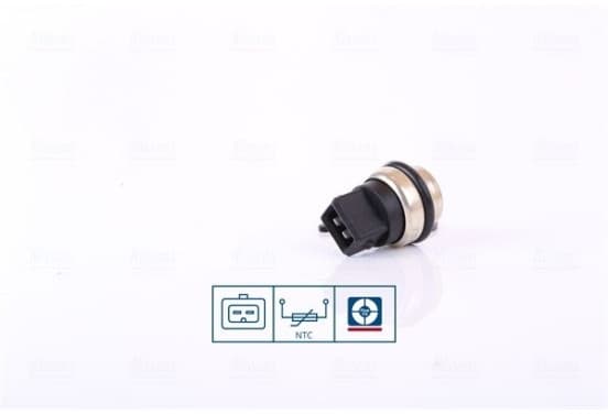 https://www.accessoiresautofr.com/wp-content/uploads/A0001/auto-4/winparts-1/PWI1694578.jpeg