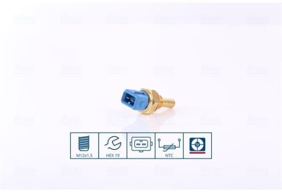 https://www.accessoiresautofr.com/wp-content/uploads/A0001/auto-4/winparts-1/PWI1694600.jpeg