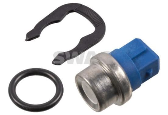 https://www.accessoiresautofr.com/wp-content/uploads/A0001/auto-4/winparts-1/PWI1699875.jpeg