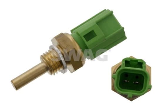 https://www.accessoiresautofr.com/wp-content/uploads/A0001/auto-4/winparts-1/PWI1701387.jpeg