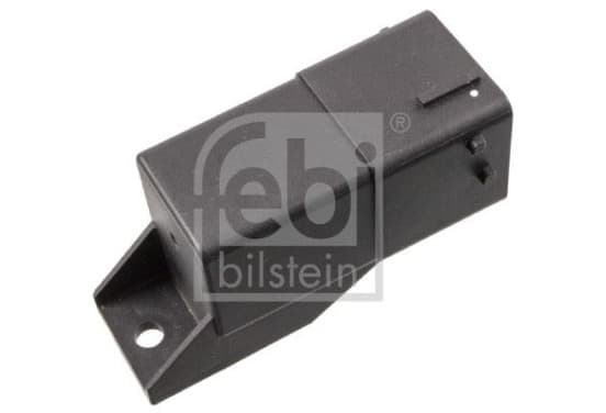 https://www.accessoiresautofr.com/wp-content/uploads/A0001/auto-4/winparts-1/PWI1733830.jpeg