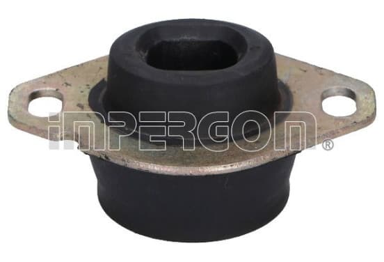 https://www.accessoiresautofr.com/wp-content/uploads/A0001/auto-4/winparts-1/PWI1763568.jpeg