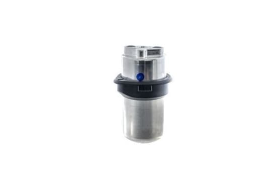 https://www.accessoiresautofr.com/wp-content/uploads/A0001/auto-4/winparts-1/PWI1765447.jpeg