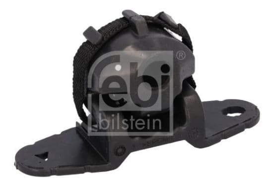 https://www.accessoiresautofr.com/wp-content/uploads/A0001/auto-4/winparts-1/PWI1773937.jpeg