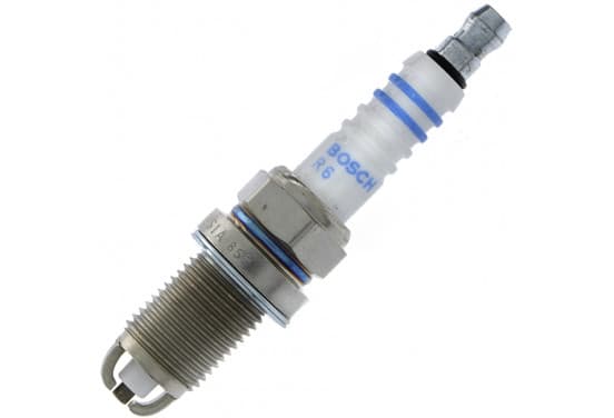 https://www.accessoiresautofr.com/wp-content/uploads/A0001/auto-4/winparts-1/PWI178131.jpeg